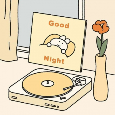 Furry创作脑洞合集Furry群