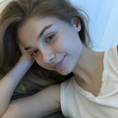 兽设海洋场景设计福瑞群