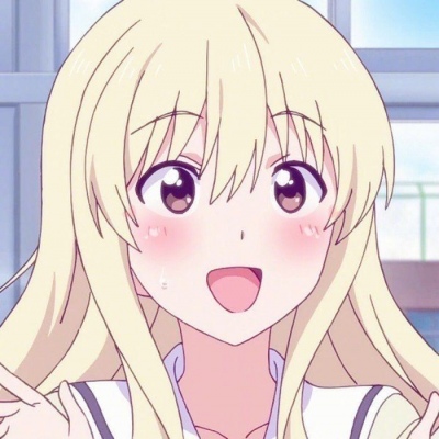 富平福瑞交流群